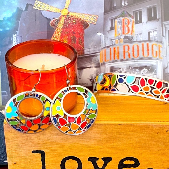 🛍Treat You Time🛍 is your wardrobe, spring ready? Come on in and shop🛍️ - Picture 13 of 16